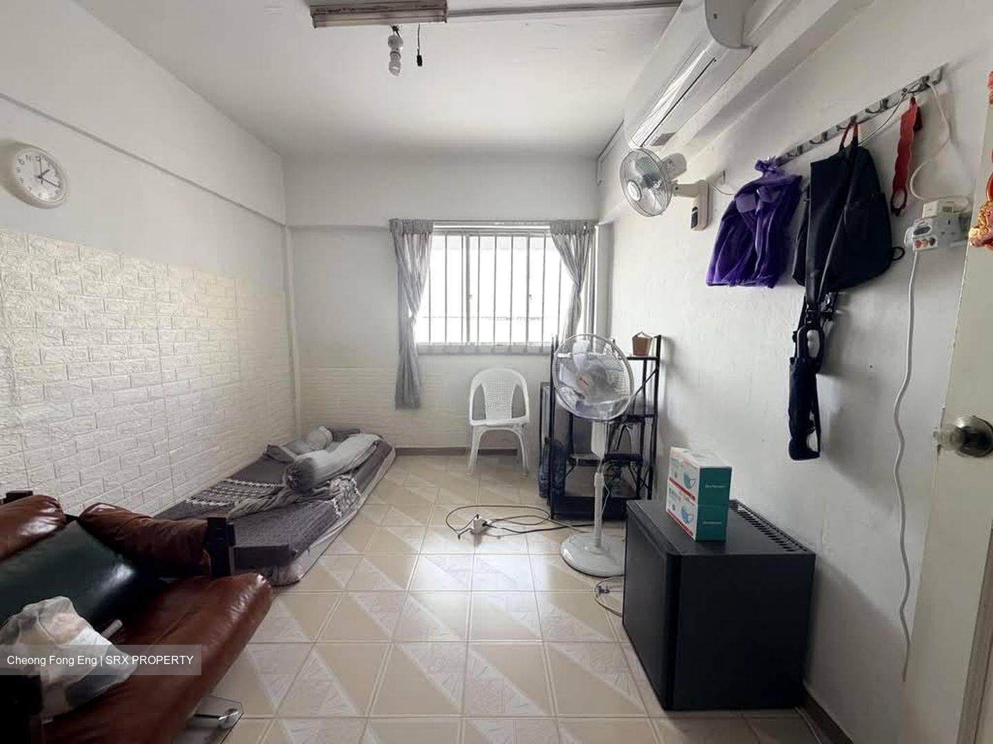 Blk 226 Serangoon Avenue 4 (Serangoon), HDB 4 Rooms #576223031